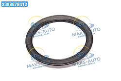 Манжета гум. армована 120x150/12 WAS NBR DIN 3760 (Rubena) 2,2-120х150-12 UA46