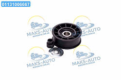 Ролик направляючий КАМАЗ ЕВРО-2 (RIDER) 9527-1307225 UA46