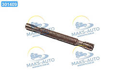 Валик насоса масляног Д65 (вир-во ПМЗ) Д08-028-А UA56
