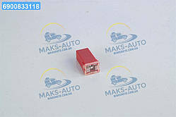Запобіжник 50А New Actyon (вир-во SsangYong) 96093CD25A UA56