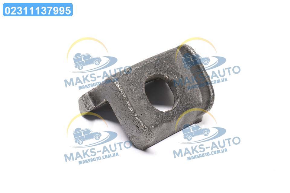Притиск колеса задн. МАЗ 5335-3101051 UA46