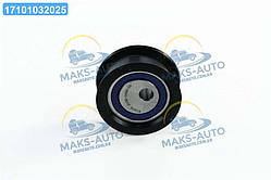 Ролик ГРМ ВАЗ 2108 натяжний (RIDER) 2108-1006120 UA46