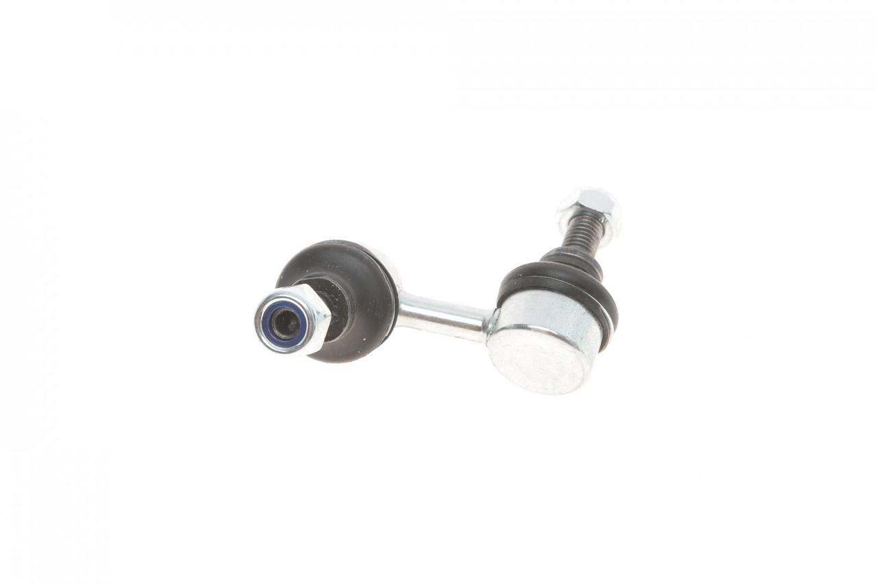 Тяга стабілізатора переднього  L Honda Civic VII 01-05 CR-V II 01-07 FR-V 04- 202217