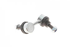 Тяга стабілізатора переднього L Honda Civic VII 01-05 CR-V II 01-07 FR-V 04- 202217, фото 4