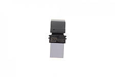Кнопка склопідіймача R Skoda Fabia II Superb II 06-15 401083, фото 5