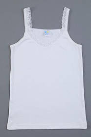 Майки для дівчат 