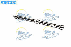 Вал розподільний Д 240,243  240-1006015-А UA46