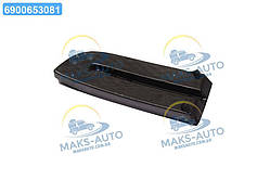 Молдинг (вир-во GM) 96648785 UA46
