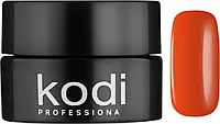 Гель-краска Kodi Professional 40