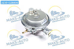 Підсилювач гальм вакуумний ПАЗ 3205-3510010-10 UA56