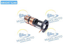 Кільце контактне (вир-во CARGO) 239718 UA56