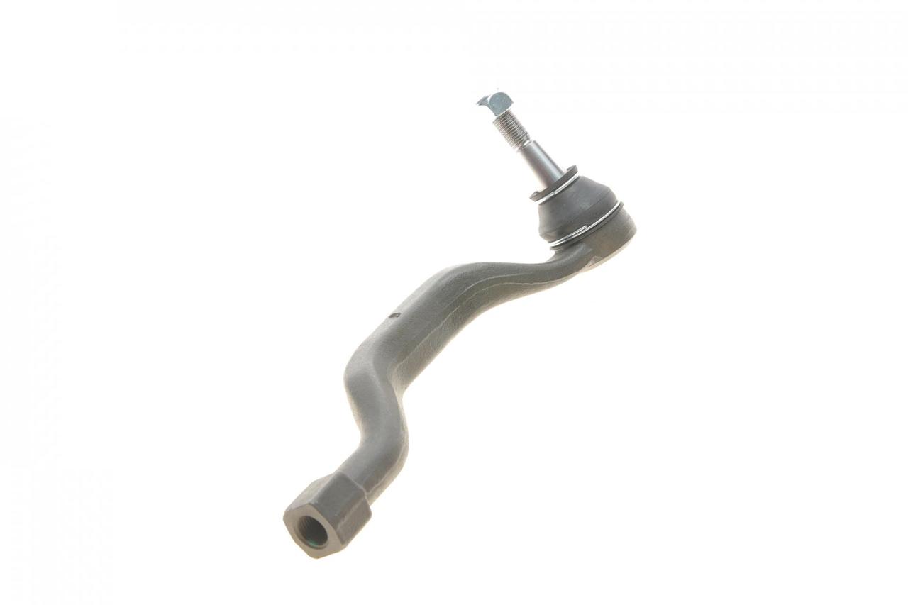 Наконечник тяги рульової R Renault Laguna III 1.5-3.5 07-15 L=240mm  206152