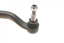Наконечник тяги рульової R Renault Laguna III 1.5-3.5 07-15 L=240mm 206152, фото 3