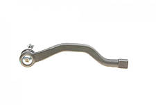 Наконечник тяги рульової R Renault Laguna III 1.5-3.5 07-15 L=240mm 206152, фото 5