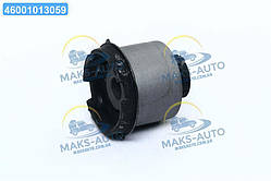 Сайлентблок балки TUCSON 04-09 62486-2E000 (вир-во ONNURI) GBUH-183 UA56