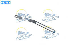 Планка генератора ГАЗ настановна (вир-во ЗМЗ) 53-11-3701035 UA56