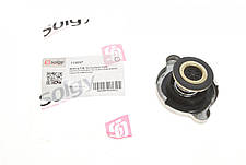 Кришка радіатора Mercedes Benz 207-609 Sprinter 1.4bar 112027, фото 3