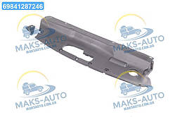 Накладка над радіатором FORD EDGE 15- (TEMPEST) 023 4636 210 UA56