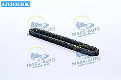 Ланцюг приводу маслонасоса RENAULT (вир-во INA) 553 0125 10 UA56