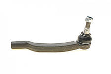 Наконечник тяги рульової R Fiat Ducato 06- 206012, фото 4