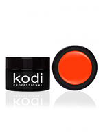 Гель-краска Kodi Professional 60