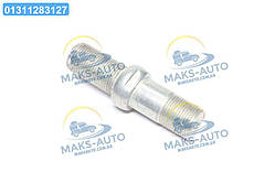 Шпилька колісна КАМАЗ 4310 (М20х1, 5х87) ПРЕМІУМ 4310-3103070 UA56