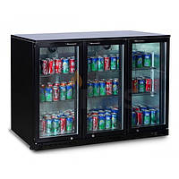 Шафа барна GOODER BBT350H