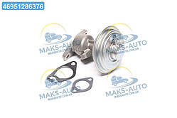 Клапан EGR VAG (вир-во Pierburg) 7.00309.07.0 UA56