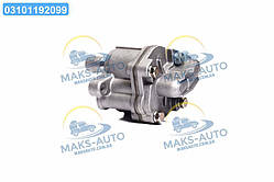 Насос масляний ГАЗ 53 (1-сек.) (RIDER) 53-11-1011010 UA46