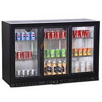 Шафа барна GOODER BBT350S