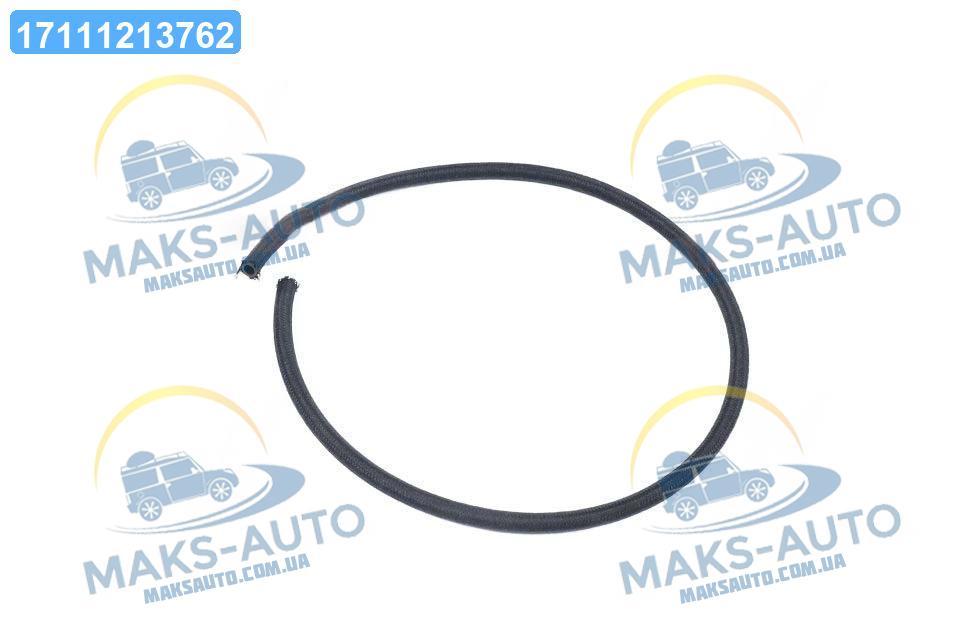 Купить Шланг Топливный НИВА Бензонасос-карбюратор L=1 М. ПРЕМИУМ 2121 ...