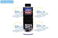 Промывка двигателя профессиональная Liqui Moly Pro-Line Motorspulung 0,5л 7507 UA56