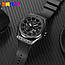 Наручний годинник Skmei 2103 (Black), фото 4