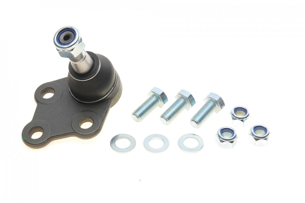 Опора кульова передня Mercedes Benz V-class Vito W447 1.6CDI 2.2CDI 14- 203107