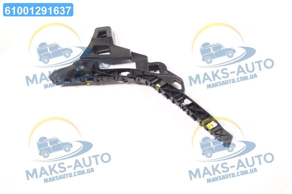 Кронштейн бампера (вир-во Mobis) 86614C1700 UA56, фото 1