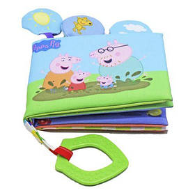 Іграшки для малюків