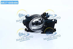 Фара п/тум. пра. BMW 5 E39 (вир-во TEMPEST) 014 0089 H6C UA56