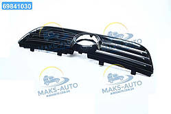 Решітка радіатора VW POLO 6 05- (вир-во TEMPEST) 051 0616 990 UA56
