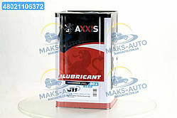 Антифриз  BLUE концентрат G11 (-80C) (Каністра 20л/22,4кг) 48021106372 UA46