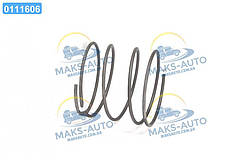 Пружина розпірна (вир-во КамАЗ) 5320-1109359 UA56