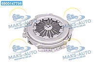 Корзина сцепления MITSUBISHI L300 III, PAJERO I 2.0-2.6 82-00 (Пр-во VALEO PHC) MTC-06 UA56