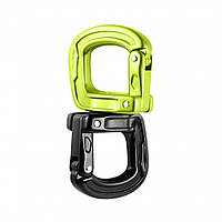 Вертлюг Edelrid Cupid Swivel Night-Oasis