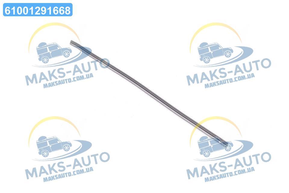 Гумка склоочисника (вир-во Mobis) 983613S000 UA56, фото 1