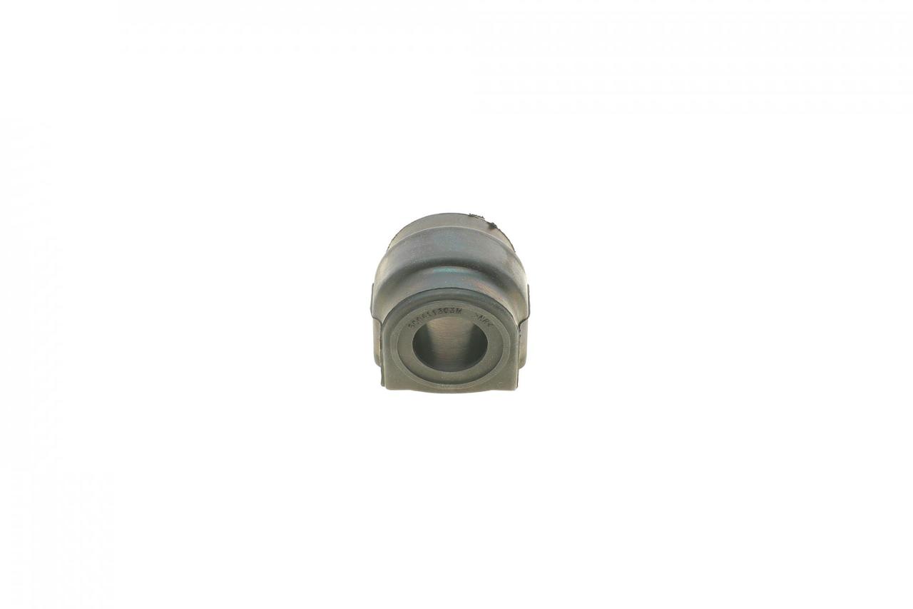 Втулка стабілізатора переднього Audi A3 Skoda Octavia III VW Golf VII 12- d=22 стабілізатор 23.2mm  201264