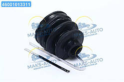 Пильовик ШРКШ к-т KIA 495952G000 (вир-во ONNURI) GZBK-118 UA56