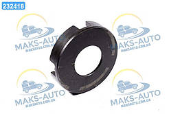 Корпуc муфти блокування диф. (вир-во МТЗ) 70-2409015-А UA56