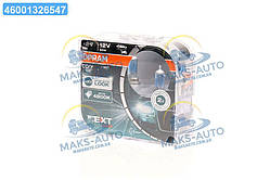 Лампа фарна H8 35W 12V PGJ19-1 COOL BLUE INTENSE Next Gen компл. (вир-во СНД) 64212CBN-HCB UA46
