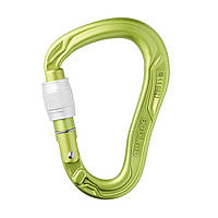 Карабін Edelrid Hms Bullet Screw Oasis