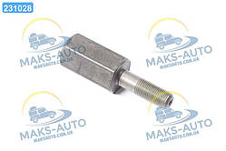 Болт шківа Д-260 (вир-во ММЗ) РОЗПРОДАЖ! 260-1005054 UA56