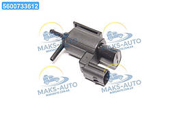 Клапан електромагнітний ланос (вир-во GM) 25183354 UA56